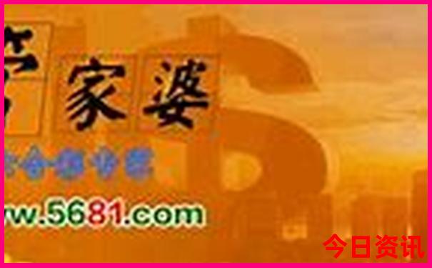 四川自驾游最佳路线图