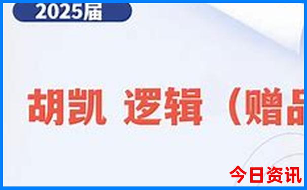 重庆需要预约的景点