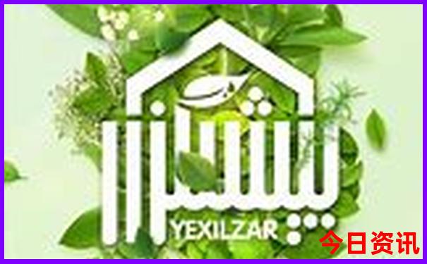 一家三口暑假适合去哪里玩