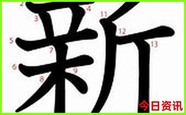 滨海新区旅游必去十大景点推荐